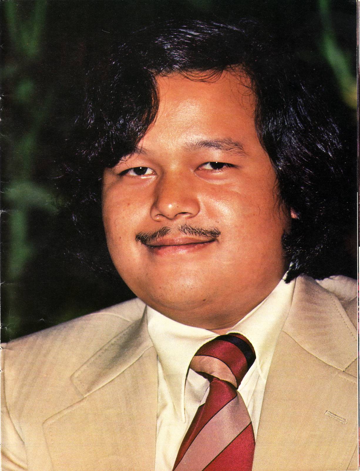 Prem Rawat Inspirational Speaker 1978 Prem Rawat Inspirational Speaker 1978