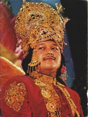 Prem Rawat Publication
