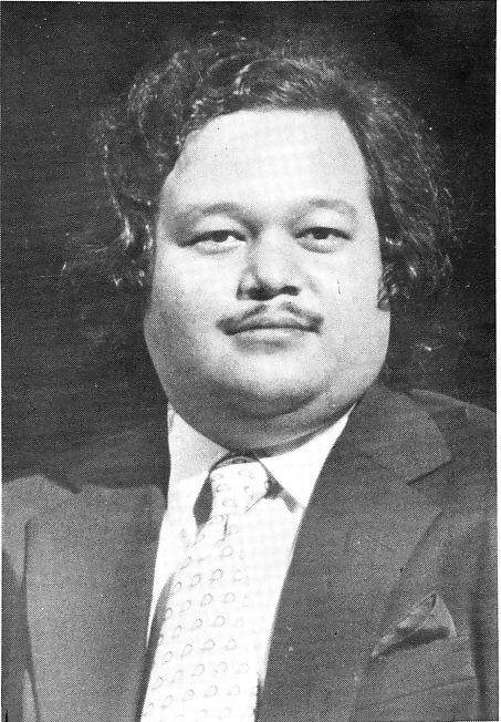 Prem Rawat aka Guru Maharaj Ji, Dortmund Guru Puja, 1978