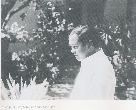 Maharaji Picture Book