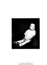 Maharaji Picture Book