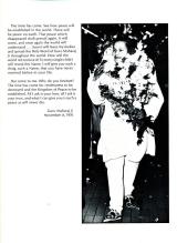 Maharaji Picture Book