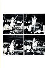 Maharaji Picture Book