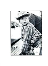 Maharaji Picture Book