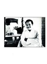 Maharaji Picture Book