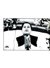 Maharaji Picture Book