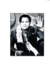 Maharaji Picture Book