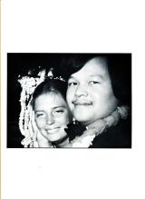 Maharaji Picture Book