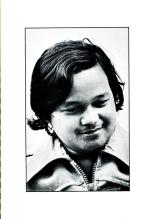 Maharaji Picture Book
