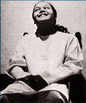 The Young Guru Maharaj Ji, Prem Rawat