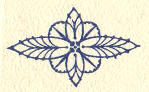 Brotherly Love newsletter