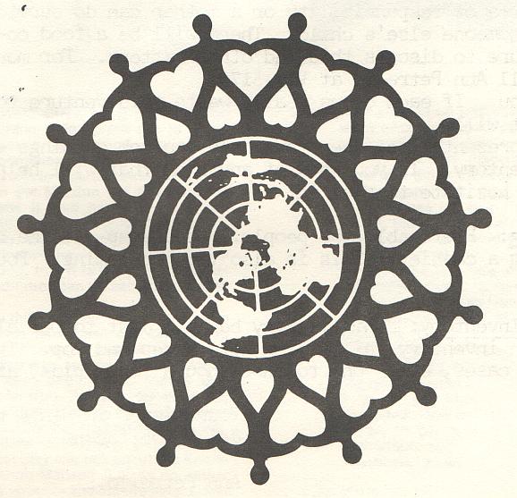 Brotherly Love newsletter