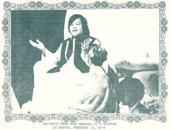 Brotherly Love newsletter