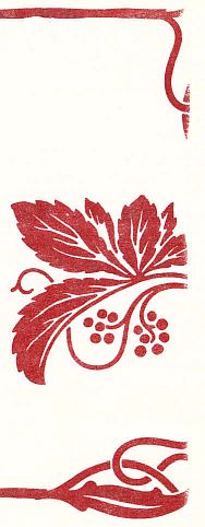 Brotherly Love newsletter