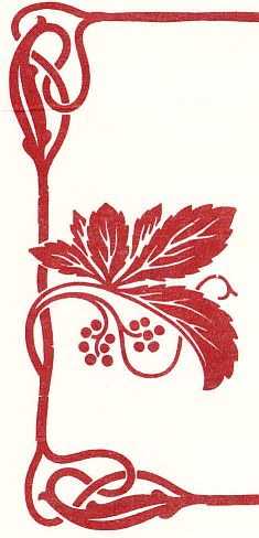 Brotherly Love newsletter