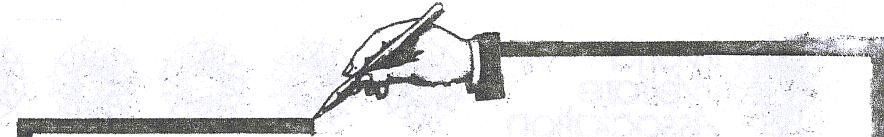 Brotherly Love newsletter