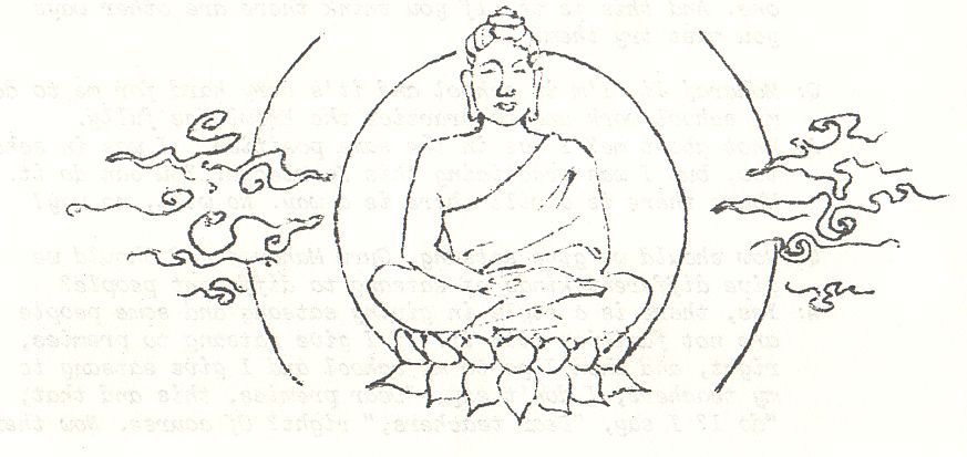 Brotherly Love newsletter