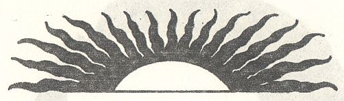 Brotherly Love newsletter