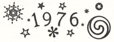 Brotherly Love newsletter