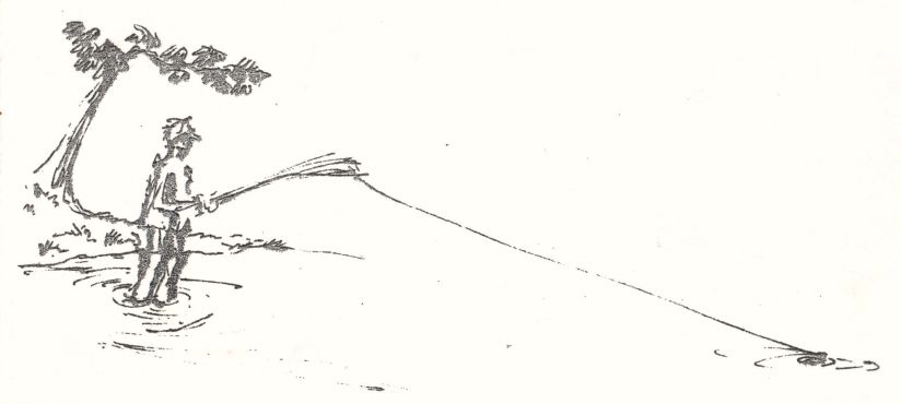 Brotherly Love newsletter