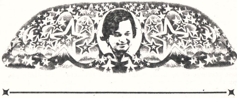 Brotherly Love newsletter