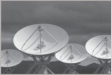 Connect North America