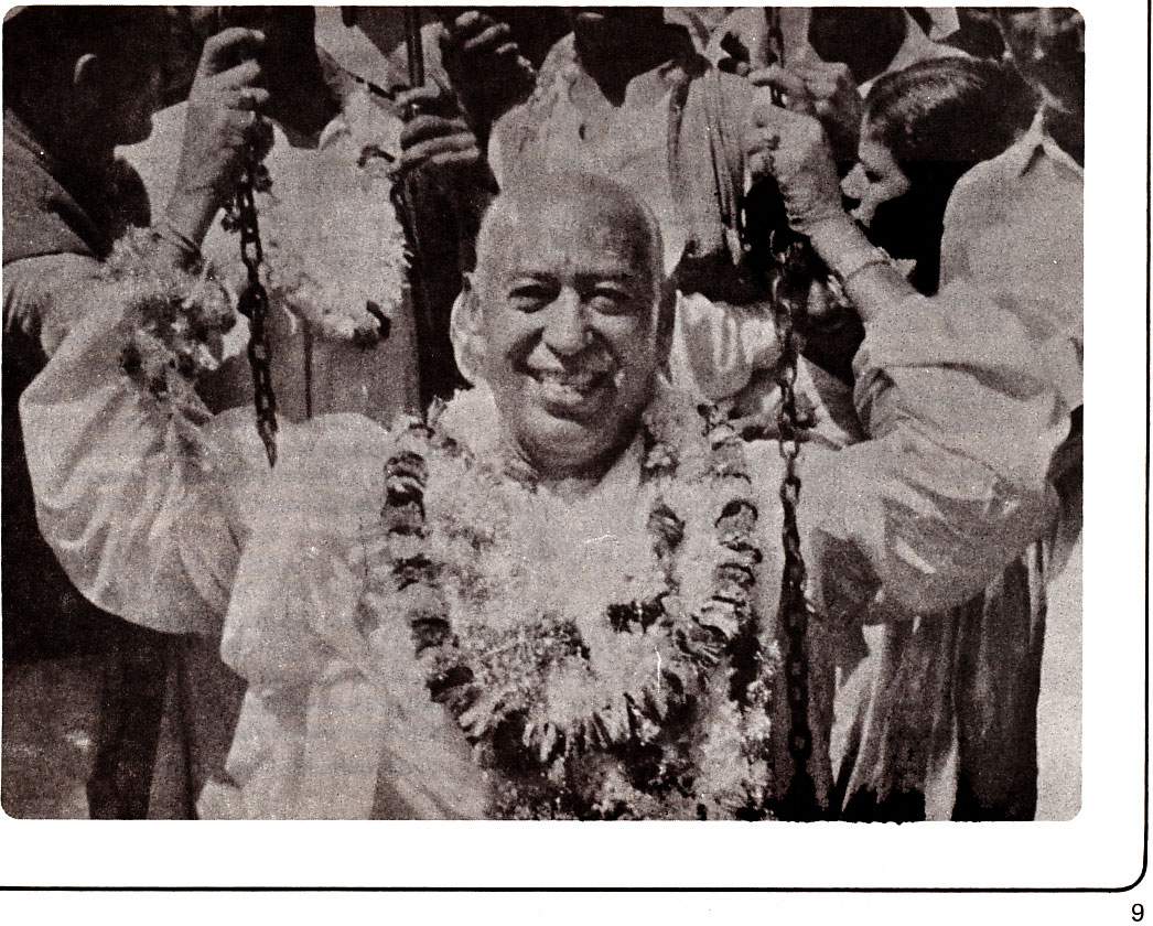 Shri Hans Ji Maharaj conn-09 (252K)