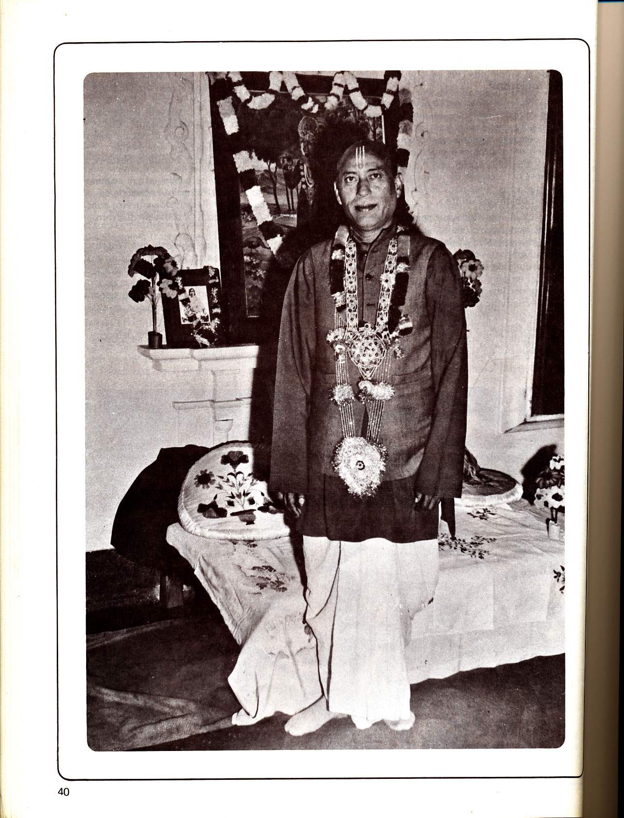Shri Hans Ji Maharaj conn-40 (445K)