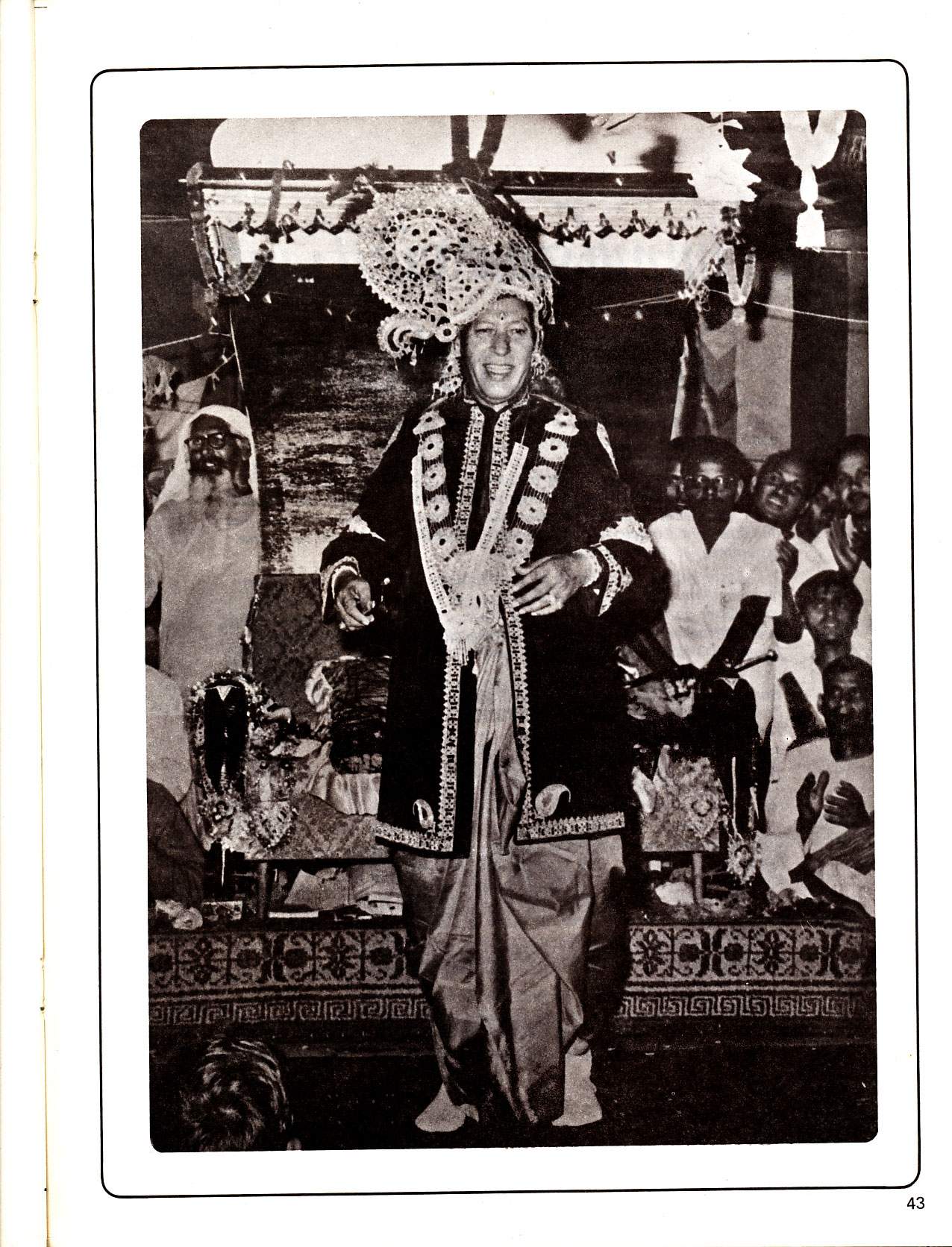 Shri Hans Ji Maharaj conn-43 (480K)