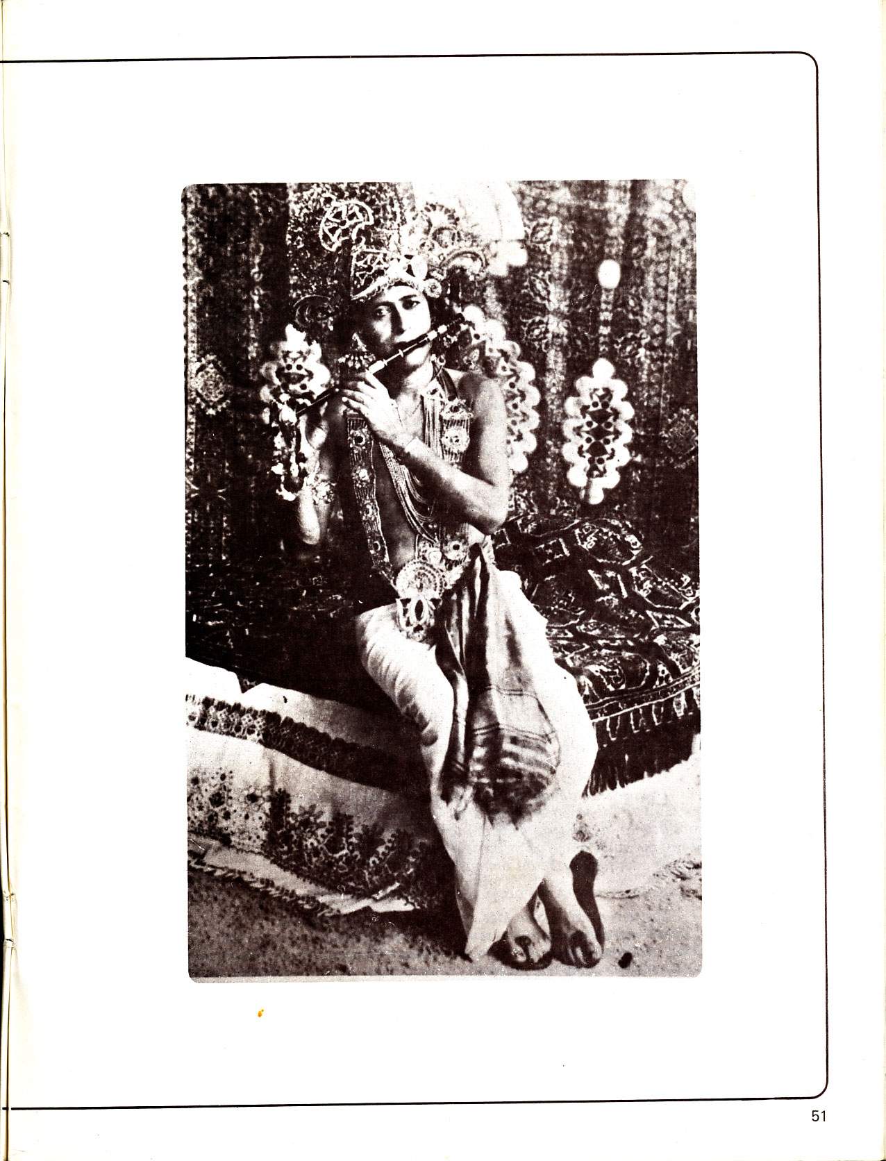 Shri Hans Ji Maharaj conn-51 (357K)