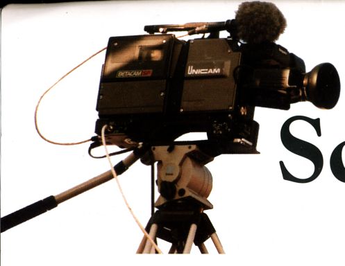 Prem Rawat's Connect magazine