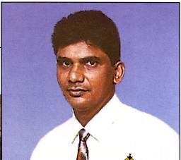 Prem Rawat's Connect magazine