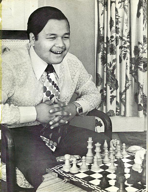 Prem Rawat aka Guru Maharaj Ji - Divine Light magazine Guru Puja Special 1973