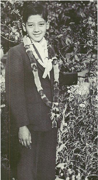 Prem Rawat's Divine Eldest Brother Bal Bhagwan Ji &ndash; Divine Light magazine Guru Puja Special 1973