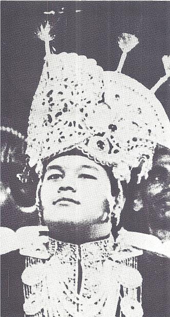 Prem Rawat aka Guru Maharaj Ji &ndash; Divine Light magazine Guru Puja Special 1973