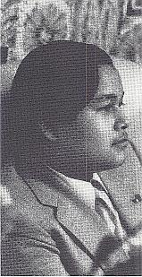 Prem Rawat aka Guru Maharaj Ji &ndash; Divine Light magazine Guru Puja Special 1973