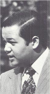 Prem Rawat aka Guru Maharaj Ji &ndash; Divine Light magazine Guru Puja Special 1973