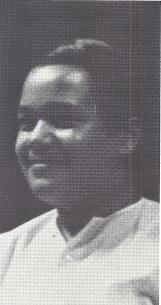 Prem Rawat aka Guru Maharaj Ji – Divine Light magazine Guru Puja Special 1973
