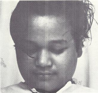 Prem Rawat aka Guru Maharaj Ji &ndash; Divine Light magazine Guru Puja Special 1973