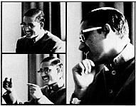 Young Bal Bhagwan Ji aka Satpal Maharaj Ji