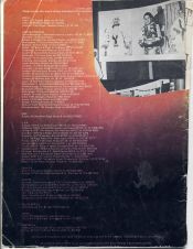 Divine Light magazine