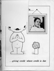 Divine Light magazine