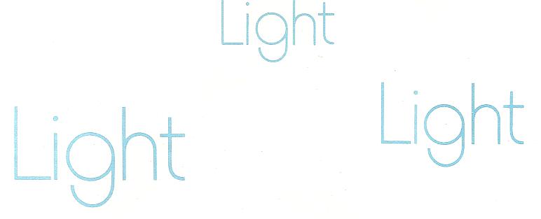 Divine Light Magazine Vol 3 No 5 February 1974