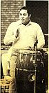Divine Times Magazine About Prem Rawat (Maharaji) Divine Times Magazine About Prem Rawat (Maharaji)