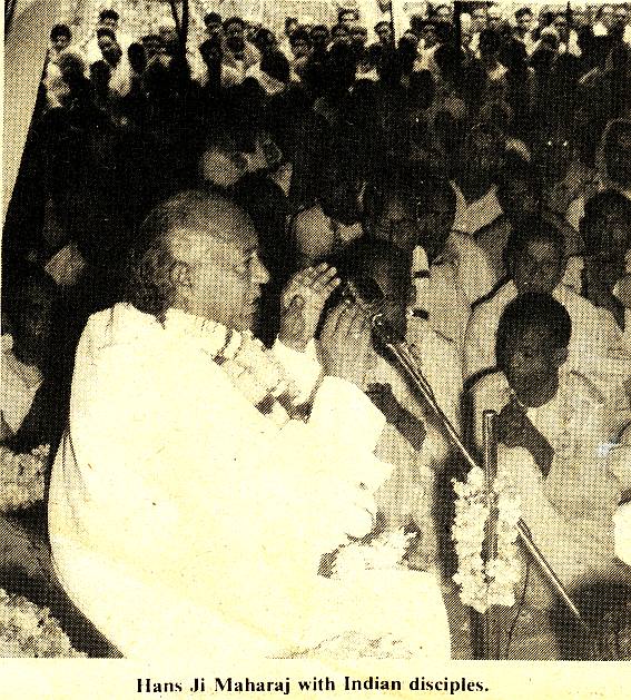 Divine Times Special Millenium Issue