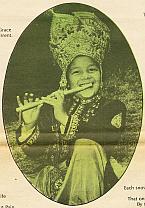 Divine Times magazine