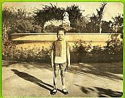 Divine Times magazine