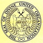 DUO 'An Organization of Love'