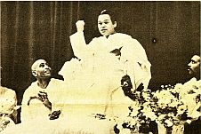 Divine Times Magazine About Prem Rawat (Maharaji)