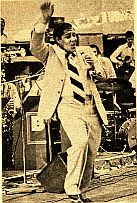 Divine Times Magazine About Prem Rawat (Maharaji)